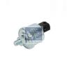 DT 2.23035 (223035) Sender Unit, oil pressure