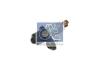DT 2.24000 (224000) Replacement part
