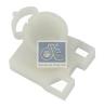DT 2.24055 (224055) Base, headlight