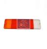 DT 2.24147 (224147) Lens, tail light
