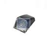 DT 2.24196 (224196) Marker Lamp