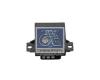 DT 2.25090 (225090) Flasher Unit