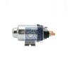 DT 2.25091 (225091) Relay, starter