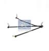 DT 2.25112 (225112) Wiper Linkage