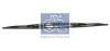 DT 2.25184 (225184) Wiper Blade