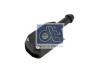 DT 2.25223 (225223) Washer Fluid Jet, windscreen