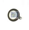 DT 2.25400 (225400) Replacement part