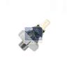 DT 2.27000 (227000) Sender Unit, oil pressure