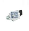 DT 2.27012 (227012) Brake Light Switch