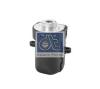 DT 2.27081 (227081) Ignition-/Starter Switch