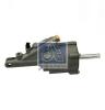 DT 2.30010 (230010) Clutch Booster