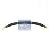 DT 2.30106 (230106) Brake Hose