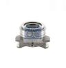 DT 2.30208 (230208) Releaser