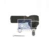 DT 2.32100 (232100) Tie Rod End