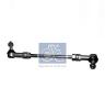 DT 2.32105 (232105) Holder