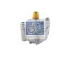 DT 2.32165 (232165) Shift Cylinder