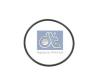 DT 2.32221 (232221) Seal Ring