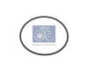 DT 2.32222 (232222) Seal Ring