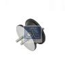 DT 2.32303 (232303) Replacement part
