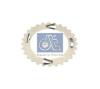 DT 2.32649 (232649) Spacer