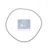 DT 2.35052 (235052) Seal, wheel hub