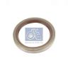 DT 2.35053 (235053) Shaft Seal, wheel hub