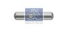 DT 2.40121 (240121) Repair Kit, automatic adjustment