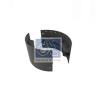 DT 2.40377 (240377) Brake Shoe Set