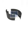 DT 2.40391 (240391) Brake Shoe Set