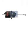 DT 2.40414 (240414) Diaphragm Brake Cylinder