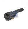 DT 2.40451 (240451) Slack Adjuster