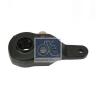 DT 2.40456 (240456) Replacement part