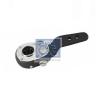DT 2.40457 (240457) Replacement part