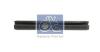 DT 2.40901 (240901) Roll Pin