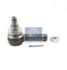 DT 2.53015 (253015) Replacement part