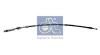 DT 2.53400 (253400) Cable, steering column adjustment