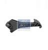 DT 2.53410 (253410) Accelerator Pedal