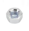 DT 2.61913 (261913) Spring Clamp Nut