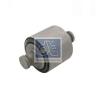 DT 2.62000 (262000) Tie Bar Bush