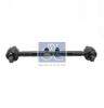 DT 2.62020 (262020) Track Control Arm
