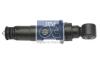 DT 2.70097 (270097) Shock Absorber, cab suspension