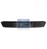 DT 2.71154 (271154) Radiator Grille