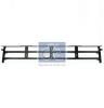 DT 2.71320 (271320) Radiator Grille Insert