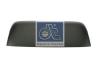 DT 2.73202 (273202) Cover, external mirror holder