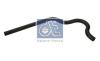 DT 2.76261 (276261) Radiator Hose