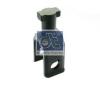 DT 2.78200 (278200) Retaining Clamp