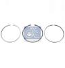 DT 2.90083 (290083) Piston Ring Kit