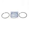 DT 2.90087 (290087) Replacement part