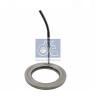 DT 2.93322 (293322) Shaft Seal, wheel hub