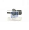 DT 2.94120 (294120) Repair Kit, automatic adjustment